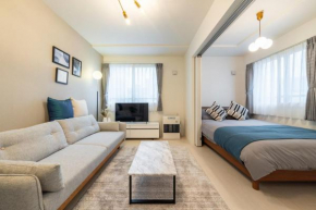 ASTAGE Kita 9-jo 202 - Vacation STAY 17676